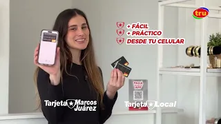 Micro ED y Acontecer Primera Edición 10 08 26