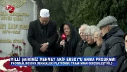 GİZEM NUR AKBULUT İLE RUMELİ'DE BUGÜN (29 ARALIK) GİZEM NUR AKBULUT İLE RUMELİ'DE BUGÜN (29 ARALIK)