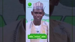 Warattil (Karatun Alkur'ani) || TAJWEED Kaitsaye (LIVE) Duk ranar Litinin da Laraba