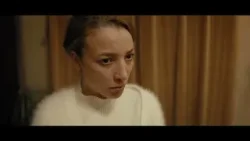 إي نطبع في الفلوس عملت كل شيء على خاطركم باش العايلة تقعد ملمومة، خلي فلوسك المسخة بعيدة علينا ?