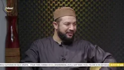 Ифтар 2026, День 28