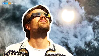 Zonsverduistering kijken? Maak deze fout niet | RTL Nieuws