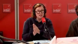 When Executions Became a Spectacle - Made in France, Raphaëlle Baillot
