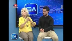 Economía circular como modelo de consumo para maximizar el valor de los productos