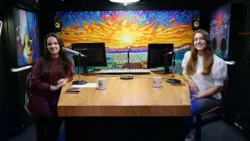 Koha Për Të Folur - Thirrja për Mision