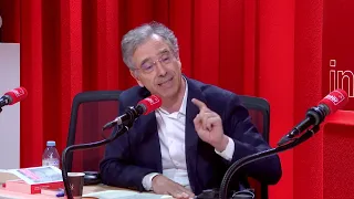 "Événement validiste" ou "solidarité nationale" : débat sur l'aide à mourir