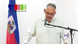 Primature / Installation des membres de la CNMP