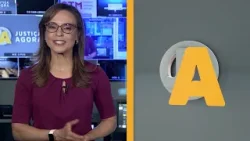 Justiça Agora – Furto em autoatendimento da Caixa | Uber é condenada a ressarcir consumidor