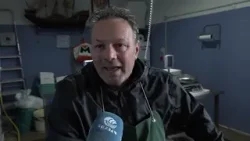 Santa Scolastica, mercato trascurato e senza parcheggi. Gli operatori: "C'è chi vuole chiudere"