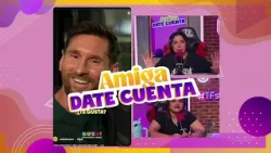 TF STREAM GRILLA 2026, el fandom que no para de revolucionar