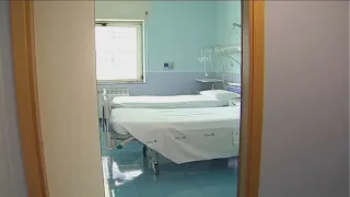 PETITION FROM THE COMMUNITY RESPONSIBLE FOR HEALTH