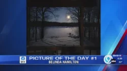 Picture of the Day: February 2, 2026