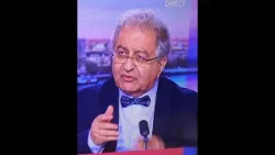 حمله هدفمند امریکا ، جنبش دانشجوئی ، دیدار با شاهزاده پهلوی، راهپیمائی پاریس، اسرائیل و ما با ایجادی