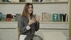 Здоровий простір. Як зберігати активність узимку?