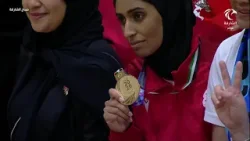 الأخبار الرياضية 17-02-2026