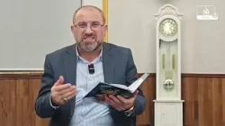 İmam Mehdi'nin (a.s.) Uzun Ömrü Nasıl Açıklanır? Kur'an'dan Örnekler ve Gaybet