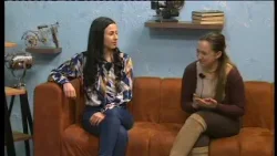 Info Zona   10 02 2026   part 2