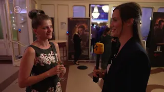 Mindig itt leszünk… - Történelemóra helyett emberközpontú történet