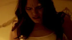 Να μ'αγαπάς | Τρίτη 24/02/26 | 18:00