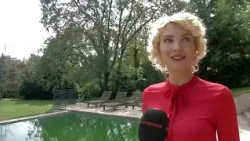 samanyolu TV HDküçük gelin heycan bitmiyor