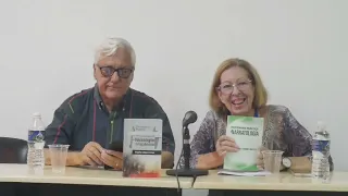 Resumen de Segunda Jornada de la Edición 34 de la Feria Internacional del Libro de La Habana