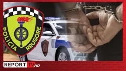 Ndryshimet në Kodin Rrugor, telefonuesi: Gjobat si telefonatat e call center-ave për dyshekë