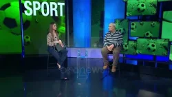 Kombëtarja e ‘stolit’, Lundra: Nuk kemi më të mirë se këta