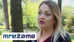 MREŽA. ME MREŽA. ME