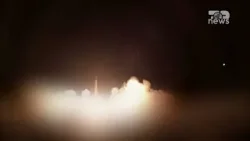 Top Neës - ‘Një për të gjithë, të gjithë për një’/ NATO: Nuk ka ardhur ende koha për nenin 5