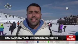 Ordu Altaş TV Ana Haber | 28 Ocak 2026 Ordu Altaş TV Ana Haber | 28 Ocak 2026