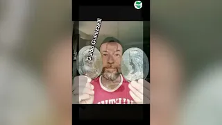 Prima campanella a suon di musica trap con il video del prof Dj di Sansepolcro