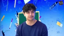 ?ياسين يحكيلنا على نادي  ACM بالمدرسة الوطنية للعلوم و التكنولوجيات المتقدمة ⭐