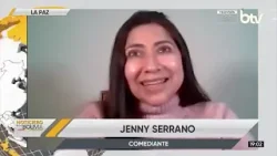 David Santalla marcó generaciones con su alegría y abrió el camino a nuevos artistas