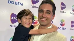 Participação Marcos Pagetti | Sempre Melhor