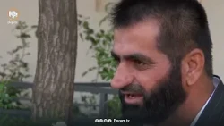 دانیشتووانی خورماڵ چاوەڕوانی دەستبەکاربوونی قایمقامێکی نوێ بۆ قەزاکەیان دەکەن