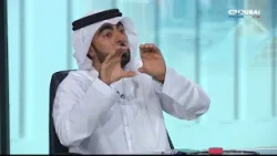 الخطة | مهرجان صاحب السمو الشيخ محمد بن راشد آل مكتوم - سباق كأس جميلتي للأفراس