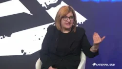 PASSIONE BRINDISI DEL 12 FEBBRAIO 2026