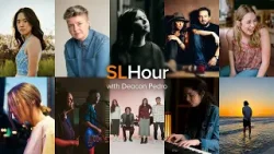 EP618 | Лучшие новые современные католические песни 2025 года