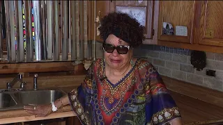 Markham woman says insurance denied claim, leaving her displaced and facing nearly $18K lien