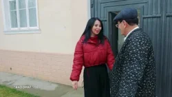 Qizimning hayotini barbod qildim 2-qism | Nadomat (23.01.2026)