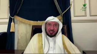 هل يجوز الوضوء على لاصق الجروح وكيف يكون ذلك؟- الشيخ أ. د. عبدالله بن عمر السحيباني