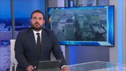 Дайер надеется на «суровый приговор» после того, как из Фресно было украдено 1,82 миллиона доллар...