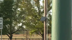 Siloam Springs city directors agree to disable Flock camera for now