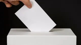 New Poll Reveals the Election Landscape in Asunción