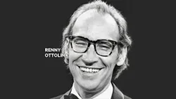 ¿QUÉ PASÓ HOY? | “11 de noviembre: Día Nacional del Locutor”