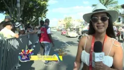 ASI SE VIVIO EL DESFILE DE AUTOS CLASICOS Y ANTIGUOS DE LA 68 FERIA DE CALI-2025 #DeFeriaConCaliTV ASI SE VIVIO EL DESFILE DE AUTOS CLASICOS Y ANTIGUOS DE LA 68 FERIA DE CALI-2025 #DeFeriaConCaliTV
