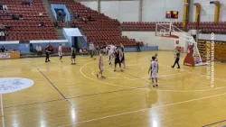 Rukometašice prvi put u finalu Kupa Srbije, fudbaleri na domaćem terenu, 20. mart 2026.(RTV Bor)