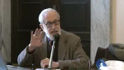 Il Giubileo di Papa Niccolò V  31-01-2026