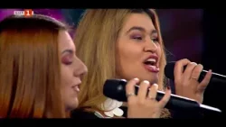 В ритъма на града: Георги Гайдаров и трио "Вива" - "В ритъма на града", 14.03.2026