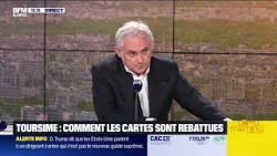 Tourisme : des destinations déjà évitées